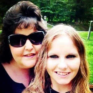 Meet your Posher, Traci